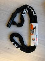 AXA Linq City 180 Kettingslot Nieuw, Fietsen en Brommers, Fietsaccessoires | Fietssloten, Ophalen, Nieuw, Kettingslot