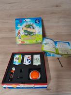 Ik hou van holland junior - s1689