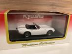 Kyosho Toyota 2000GT, Ophalen of Verzenden, Zo goed als nieuw, Auto, Kyosho