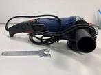 VARO Haakse Slijper 1200W – Nieuwstaat!, Pandjehuis053, Haakse handslijpmachine, Nieuw, Ophalen of Verzenden