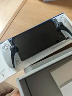 Playstation portal, Ophalen of Verzenden, Zo goed als nieuw