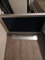 Aangeboden tv 90 cm  reed 70 cm ., Minder dan 150 cm, Ophalen of Verzenden