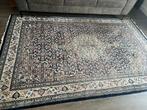Indisch Bidjar tapijt, Huis en Inrichting, Ophalen, Gebruikt, Rechthoekig, 200 cm of meer