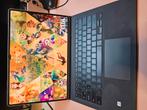 Samsung Galaxy tab S9 ultra 256gb - beige kleur, Computers en Software, Android Tablets, 13 inch of meer, Ophalen of Verzenden