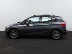 BMW 2-serie Active Tourer 220i | Navigatie | Panoramadak | C, Auto's, BMW, Euro 6, Bedrijf, 1405 kg, 2-Serie Active Tourer