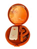 Vintage Lady Braun, Scheren en Epileren, -, -, Ophalen of Verzenden