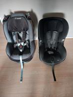 Maxi-Cosi Tobi & Maxi Cosi Axiss (draaibaar). Ophalen Delft, Kinderen en Baby's, Autostoeltjes, Ophalen, Verstelbare rugleuning