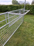 Te koop: hangruif, nieuw, Meerdere dieren, Schaap