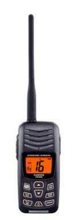 Standard Horizon HX-300E Handmarifoon Nieuw €119,88, Watersport en Boten, Nieuw, Ophalen of Verzenden, Communicatie