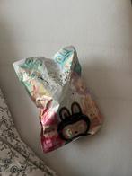 Nieuw & ongeopend - Labubu Biginto Energy blind box -, Ophalen of Verzenden, Zo goed als nieuw, Overige typen