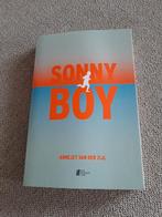 Boek Sonny Boy, Annejet van der Zijl, Ophalen of Verzenden, Nieuw, Nederland