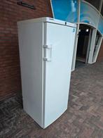 Liebherr vrijstaande vrieskast. A++. Garantie & Gratis thuis, 160 cm of meer, Zo goed als nieuw, Energieklasse A of zuiniger, Ophalen