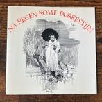 CD Hans Dorrestijn - Na Regen Komt Dorrestijn, Cd's en Dvd's, Ophalen of Verzenden, Gebruikt