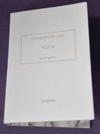 Zarkoperfume Youth nieuw 1.5 ml, Sieraden, Tassen en Uiterlijk, Uiterlijk | Parfum, Verzenden, Nieuw