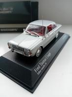 Minichamps Ford Taunus P5 20 M TS Coupe., Ophalen of Verzenden