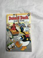 Donald duck Pocket 301 venijn in Berlijn, Eén stripboek, Ophalen of Verzenden, Zo goed als nieuw
