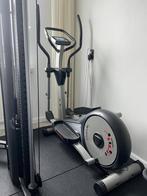 Focus fitness fox 5 crosstrainer, Ophalen, Zo goed als nieuw, Crosstrainer