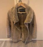 Goosecraft Gallery Coat - Maat 36, Ophalen of Verzenden, Zo goed als nieuw, Maat 36 (S)