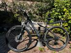 Cube Acid 29“ maat M, Fietsen en Brommers, Fietsen | Mountainbikes en ATB, Hardtail, Ophalen, Zo goed als nieuw, Overige merken