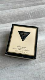 Guess seductive 75 ml zgan, Ophalen of Verzenden, Zo goed als nieuw