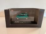 Herpa 1/87 Mercedes Benz A klasse 1997, Hobby en Vrije tijd, Modelauto's | 1:87, Ophalen of Verzenden, Zo goed als nieuw, Auto
