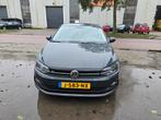 Volkswagen Polo 1.6 TDI 95pk 7-DSG 2018 Grijs, 1203 kg, Euro 6, Particulier, 1100 kg