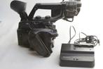Sony digital 4K video camera, Camera, Geheugenkaart, Minder dan 8x, Gebruikt