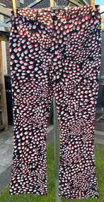 Tramontana broek, Maat 38/40 (M), Tramontana, Zwart, Ophalen of Verzenden