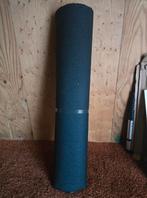 Nieuwe rol zwart kunstgras - 14 m², Tuin en Terras, Gras en Kunstgras, Ophalen