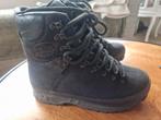 Meindel 255 B zgann, Sport en Fitness, Bergsport en Wandelen, Ophalen of Verzenden, Zo goed als nieuw, Schoenen