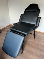 Behandeling stoel (Voorburg, Den Haag), Sport en Fitness, Massageproducten, Zo goed als nieuw, Ophalen