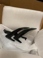 Bmw s1000r/s1000rr carbon fiber, Ophalen of Verzenden