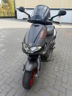 Gilera Runner 50cc 180cc, Motoren, Tuning en Styling, Ophalen of Verzenden