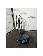 Eurosolar Power Plate | Trilplaat, Sport en Fitness, Ophalen of Verzenden, Nieuw, Benen, Overige typen
