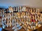 47x Elegante Dames Pumps Collectie bieden vanaf €50 (€2p/stu, Ophalen, Pumps, Wit, Diverse