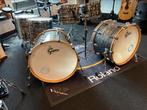 Gretsch Renown Maple monster set, Overige merken, Gebruikt, USA, Ophalen of Verzenden