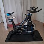 Fit Bike Race 8, Ophalen, Zo goed als nieuw, Metaal, Hometrainer