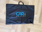 Car shades golf VII variant, Ophalen, Nieuw, Volkswagen