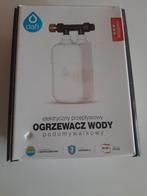 Dafi boiler ketel, 100 liter of meer, Nieuw, Minder dan 3 jaar oud, Boiler