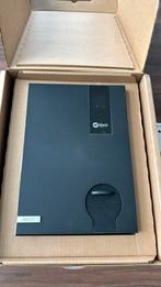Nieuw in doos Raedian Naas neo-7-s-g 1 fase 32amp laadpaal, Ophalen of Verzenden, Nieuw