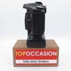 Canon EOS 50D Body + Jupio BG Grip, Audio, Tv en Foto, Fotocamera's Digitaal, Spiegelreflex, Canon, Ophalen of Verzenden, Zo goed als nieuw