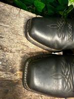 supergave  laars van Sendra maat 43, Sendra, Zwart, Boots, Ophalen of Verzenden