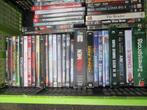 Ruim 282 dvd`s, allerlei genres, Ophalen of Verzenden, Zo goed als nieuw