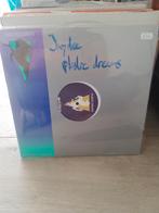 Jaydee - Plastic Dreams (Kayser Repress) 12", Ophalen of Verzenden, Zo goed als nieuw, 12 inch, Techno of Trance
