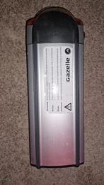 Gazelle Ac cu Elektrische Fiets, Ophalen, Gebruikt