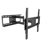 Muurbeugel LG Sony Samsung 32 40 41 43 49 50 55 inch LED TV, 2direct GmbH, Langenstück 5 58579 Schalksmühle, Germany, Nieuw, Ophalen of Verzenden