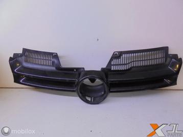 GOLF 5 GRILLE 1K0853655A beschikbaar voor biedingen