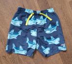 Zwembroek Lego Wear 122, Lego Wear, Overige maten, Ophalen of Verzenden, Zo goed als nieuw