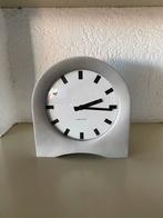Karlsson Klok - tafelmodel, Ophalen of Verzenden, Gebruikt, Analoog, Wekker of Tafelklok