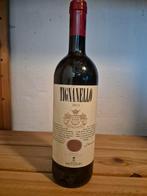 Mooie fles Tignanello 2013 | Marchesi Antinori, Verzamelen, Ophalen, Frankrijk, Nieuw, Rode wijn
